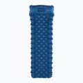 Inflatable Mattress KADVA Matraco Pro Navy Blue 2