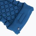 Inflatable Mattress KADVA Matraco Pro Navy Blue 5