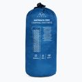 Inflatable Mattress KADVA Matraco Pro Navy Blue 8