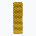 Inflatable Mat KADVA Matraco Yellow 2