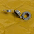 Inflatable Mat KADVA Matraco Yellow 9