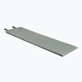 Self-inflating mat KADVA Aero 3 cm silver