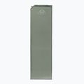 Self-inflating mat KADVA Aero 3 cm silver 2