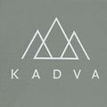 Self-inflating mat KADVA Aero 3 cm silver 3
