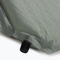 Self-inflating mat KADVA Aero 3 cm silver 7