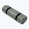 Self-inflating mat KADVA Aero 3 cm silver 8