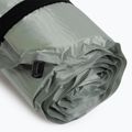 Self-inflating mat KADVA Aero 3 cm silver 9