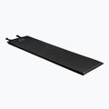 Self-inflating mat KADVA Aero 3 cm black