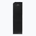 Self-inflating mat KADVA Aero 3 cm black 2