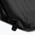 Self-inflating mat KADVA Aero 3 cm black 7