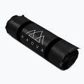 Self-inflating mat KADVA Aero 3 cm black 8