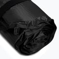 KADVA Aero self-inflating mat black 9