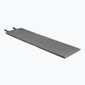 Self-inflating Mat KADVA Aero Pro 5 cm Grey