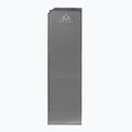 Self-inflating Mat KADVA Aero Pro 5 cm Grey 2