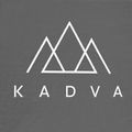 Self-inflating Mat KADVA Aero Pro 5 cm Grey 3