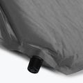 Self-inflating Mat KADVA Aero Pro 5 cm Grey 7