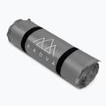 Self-inflating Mat KADVA Aero Pro 5 cm Grey 8