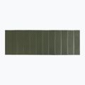 Foldable KADVA Faldi green sleeping mat 2