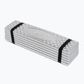 Foldable KADVA Faldi green sleeping mat 4