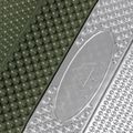 Foldable KADVA Faldi green sleeping mat 6