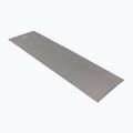 KADVA Alumat grey sleeping mat
