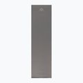 KADVA Alumat grey sleeping mat 2