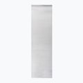 KADVA Alumat grey sleeping mat 3
