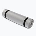 KADVA Alumat grey sleeping mat 4