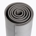 KADVA Alumat grey sleeping mat 5