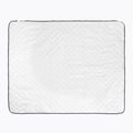 KADVA Rulo Picnic Blanket 170x140 cm Blue 2
