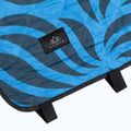 KADVA Rulo Picnic Blanket 170x140 cm Blue 9