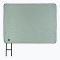 KADVA Rulo Picnic Blanket 170x140 cm Grey