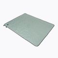 KADVA Rulo Picnic Blanket 170x140 cm Grey 2