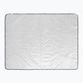 KADVA Rulo Picnic Blanket 170x140 cm Grey 3