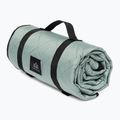 KADVA Rulo picnic blanket grey 7