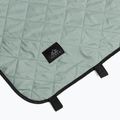 KADVA Rulo Picnic Blanket 170x140 cm Grey 8