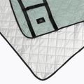 KADVA Rulo picnic blanket grey 9