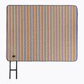 KADVA Rulo Picnic Blanket 170x140 cm multicolour