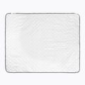KADVA Rulo Picnic Blanket 170x140 cm multicolour 2