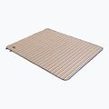 KADVA Rulo Picnic Blanket 170x140 cm multicolour 3