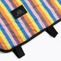 KADVA Rulo Picnic Blanket 170x140 cm multicolour 8