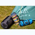 KADVA Rulo Picnic Blanket 170x140 cm multicolour 4