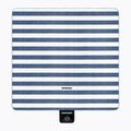 KADVA Tapiso navy picnic blanket