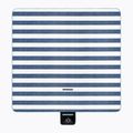 KADVA Tapiso picnic blanket navy blue