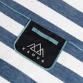KADVA Tapiso navy picnic blanket 7