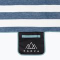 KADVA Tapiso navy picnic blanket 8