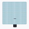 KADVA Tapiso blue picnic blanket
