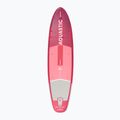 Inflatable board set SUP AQUASTIC Perth 9'10" pink 3