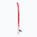 Inflatable board set SUP AQUASTIC Perth 9'10" pink 5