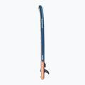 Board SUP AQUASTIC Perth Pro 11'2" all-round white 5